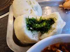 -仁和四季涮肉馆(天坛南门店)