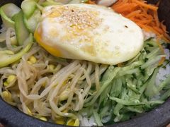 -安大叔拌饭(宝龙店)
