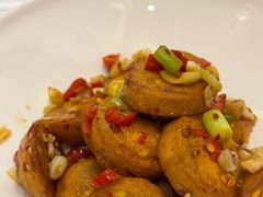 -潇湘·永州会馆(百子湾店)