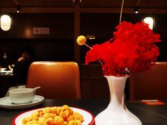 -湖里春风·淮扬菜(丽泽天街店)