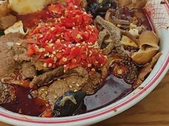 -脑馋粉儿(三里屯店)