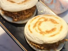 -唐猫庭院·千年陕菜(赛格国际购物中心店)