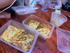 -老通城豆皮大王(吉庆街店)