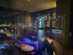 -上海外滩英迪格酒店