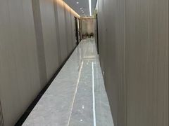 -上海诚本律师事务所·刑事辩护团队