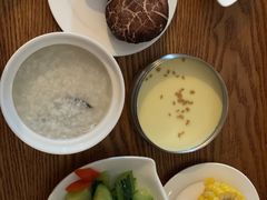 -优护佳月嫂育儿嫂中心(静安店)