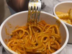 -必胜客(上海新南方商城PH店)
