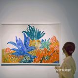 【小日子】我知这世界，本如露水般短暂