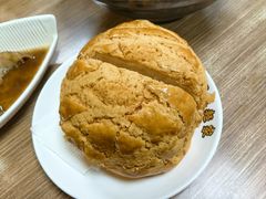 -百福麵家(新馬路店)