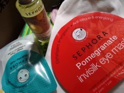 -丝芙兰Sephora
