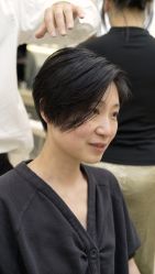 点击看大图 -a·f one hair salon