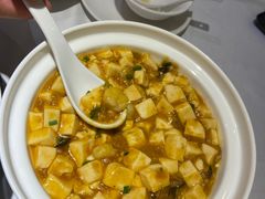 -尚一汤 广东炖汤(金桥国际店)