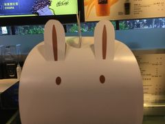 -麦当劳(杭州庆春路店)