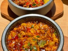 -太二酸菜鱼(石家庄万象城店)