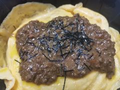 -娜娜家•Nana’Garden (福州道店)