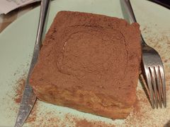 -新大咀港式茶餐厅(宝山万达店)