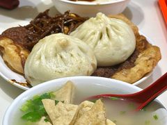 -紫光园(创始店)