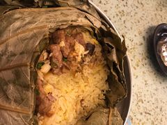 -新辉港式茶餐厅(北栅店)