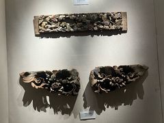 -中国客家博物馆
