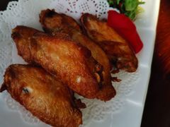 -忆咖啡观景餐厅(桂林象山公园店)