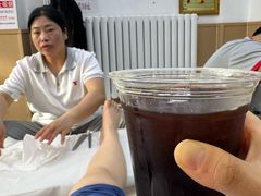 -郑远元专业修脚房(郁花园店)