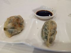 -粤式早茶希朋喜宴