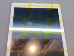 -锦鲤快修·手机电脑维修·回收(维璟印象城店)