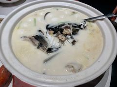 -嘉宴·精致客家菜