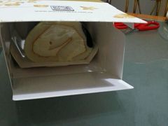 -美心西饼mx cakes(新光城市广场店)