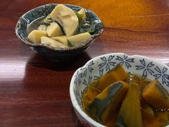-加奈日本料理