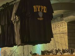 -Liberty Brewing Co·曼哈顿餐吧