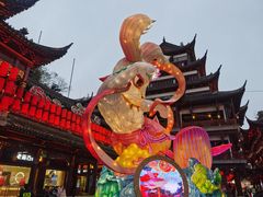 -豫园