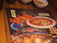 -红盔甲·小龙虾(人民广场店)
