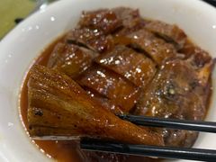 -蚝专家(北滘店)