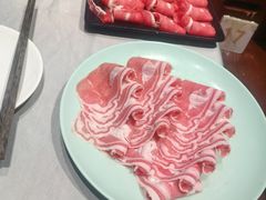 -东来顺饭庄(apm总店)