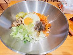 -俊泰食档·韩式料理(新迎小区店)