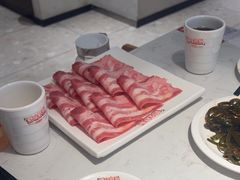 -虾吃虾涮.虾火锅.肉蟹煲(步步高梅溪新天地店)