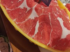 -重庆高老九火锅(万象城店)