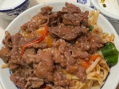 -合意桐坑牛肉粿·鲜牛肉火锅(嵩山总店)