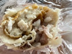 -老汪猪头肉春饼店