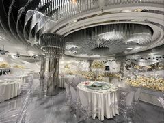 -东方宴会楼(郎溪国购广场店)