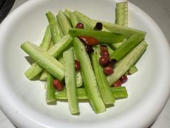 -老佛爷铜炉蛙锅(揭阳万达店)