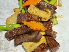 -翠府(翠湖北路店)