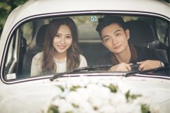 -THE QUEEN(北京店)