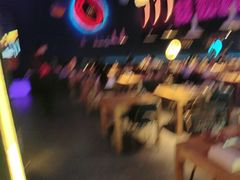 -阿记烧烤(英达路店)