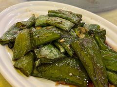 -粤·向群饭店(泮塘路店)