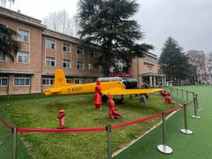 -西安电影制片厂