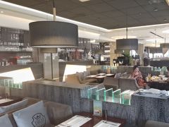-RELLMAN莱尔曼牛扒(长安店)