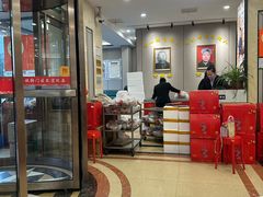 -黄家老店(晋安路店)
