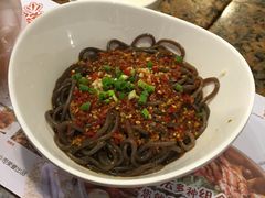 -黄记煌三汁焖锅(凯德广场店)
